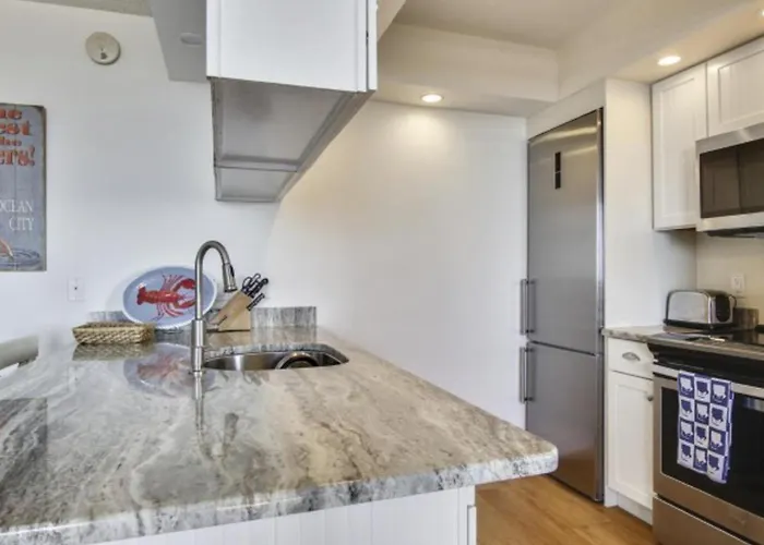 Apartment Golden Sands Ii *