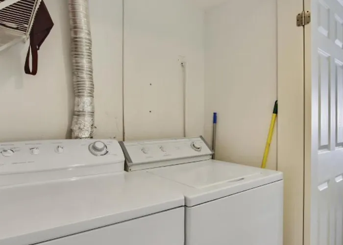Golden Sands Ii Apartment