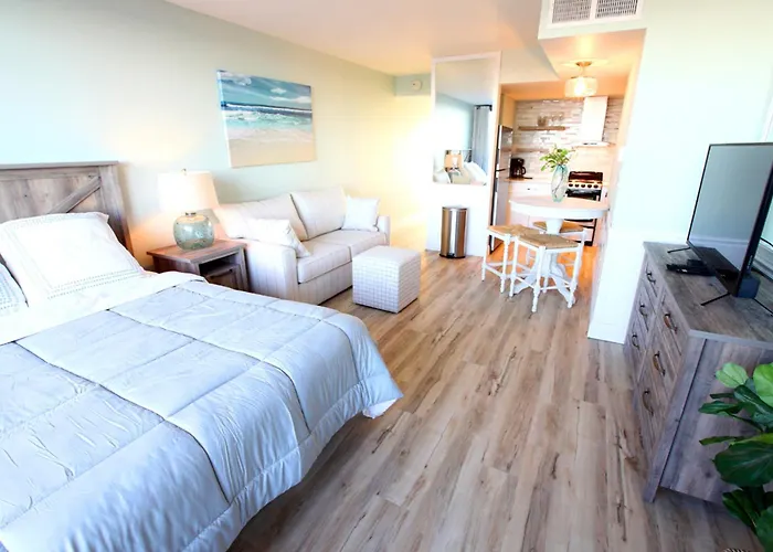 Golden Sands Ii * Ocean City